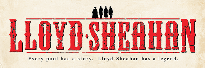 Lloyd-Sheahan 2026
